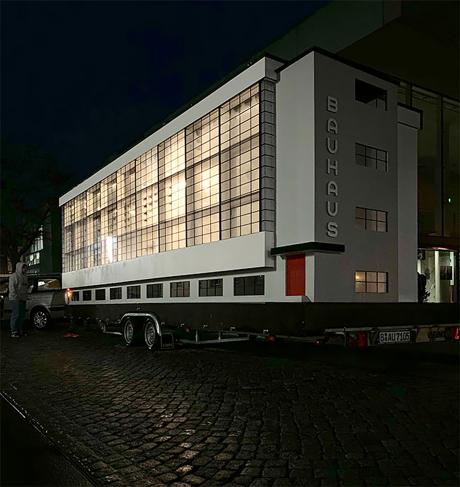 Bauhaus culturainquieta3