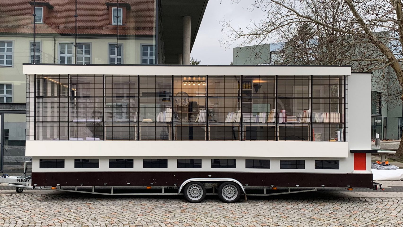 Bauhaus culturainquieta7