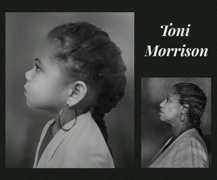 Cristi Jones11