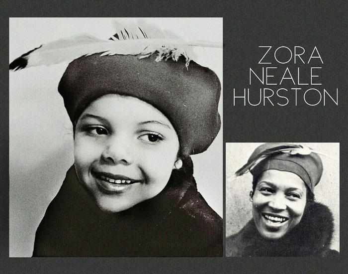 Cristi Jones23