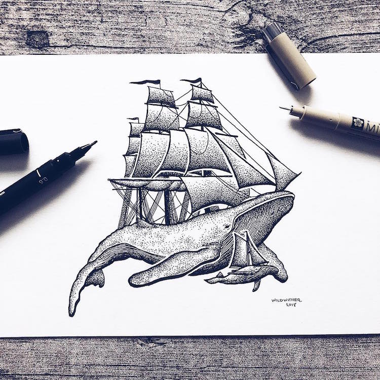 Ilustraciones Svard 01