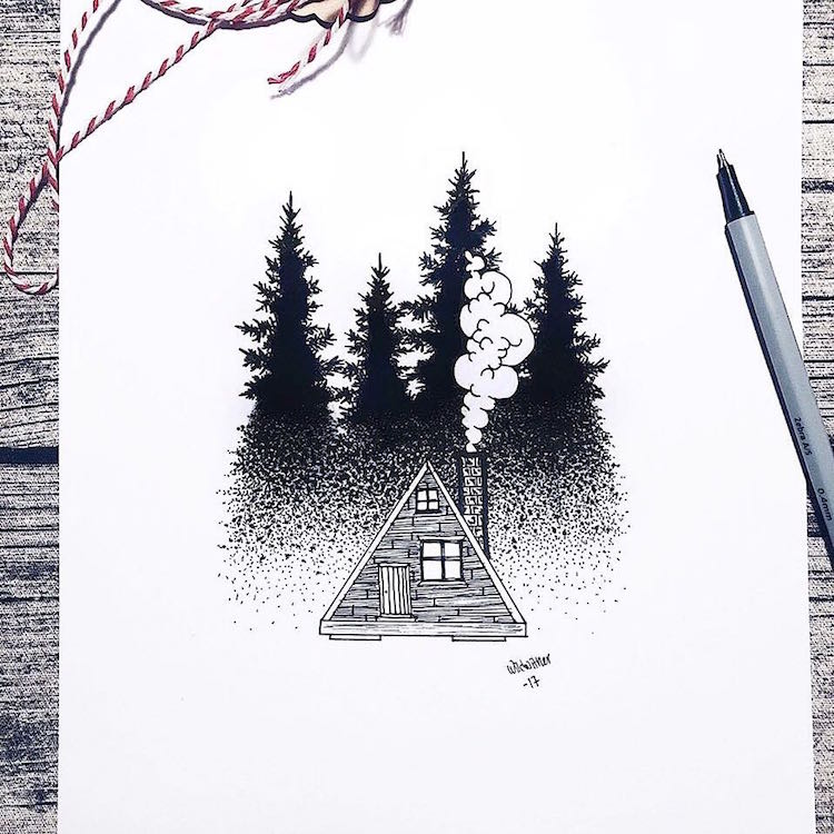 Ilustraciones Svard 03