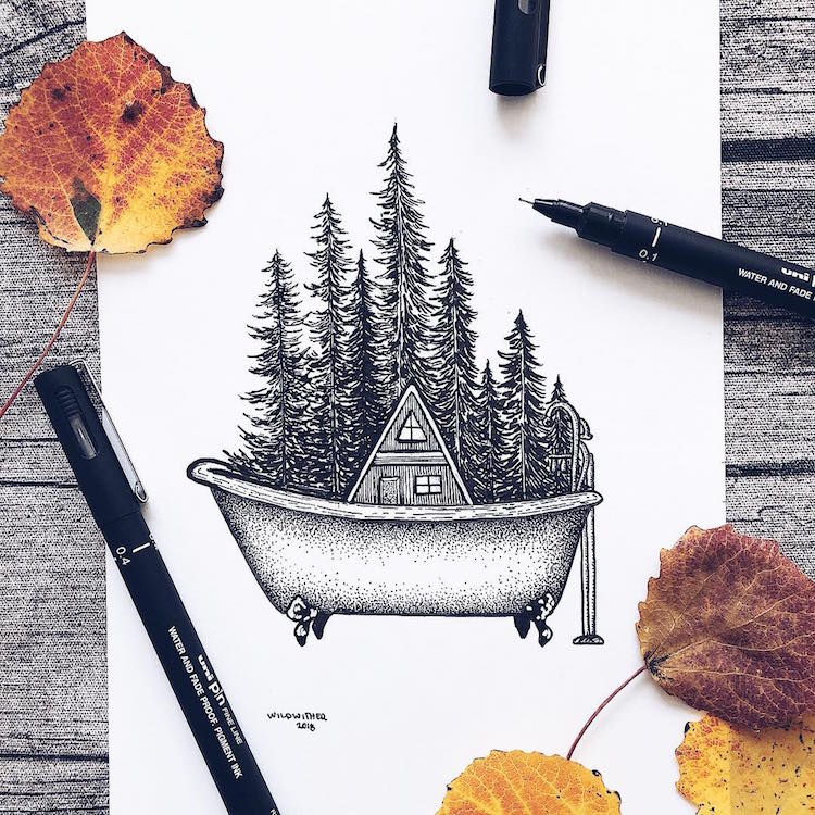 Ilustraciones Svard 04
