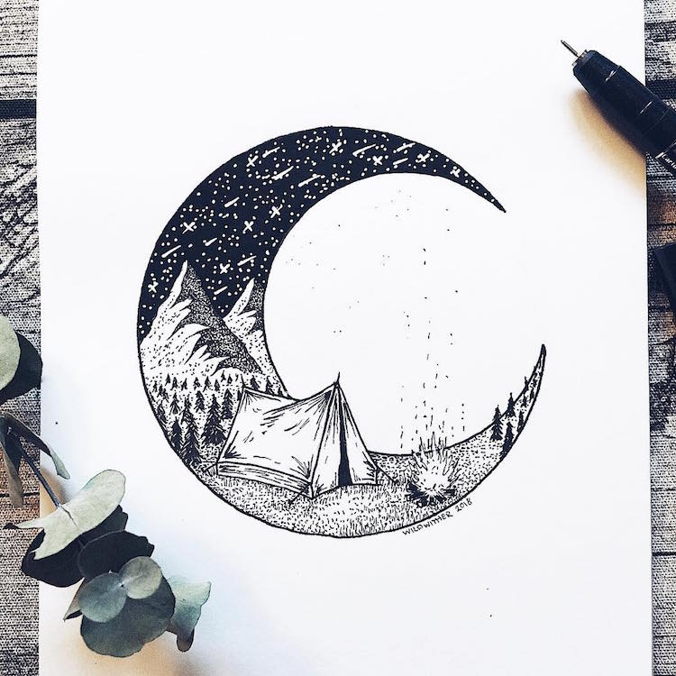 Ilustraciones Svard 05