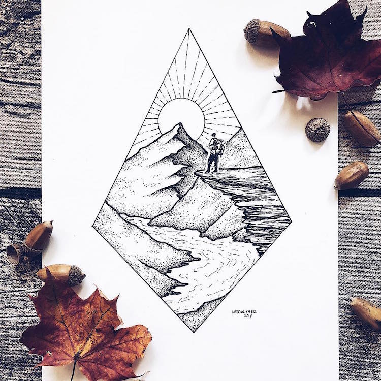 Ilustraciones Svard 06