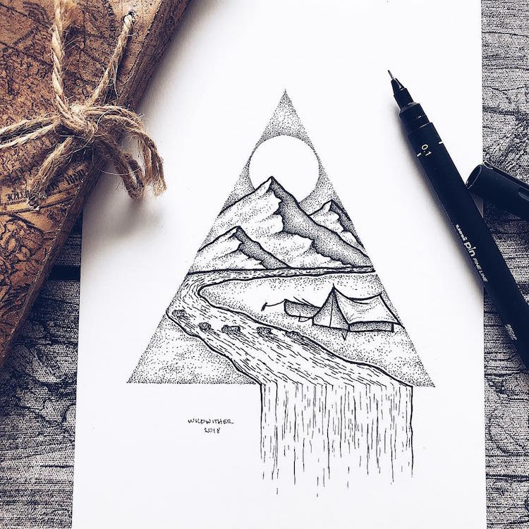 Ilustraciones Svard 07