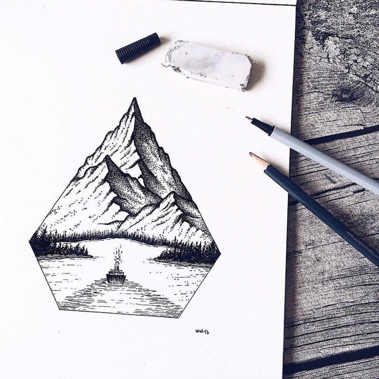 Ilustraciones Svard 09