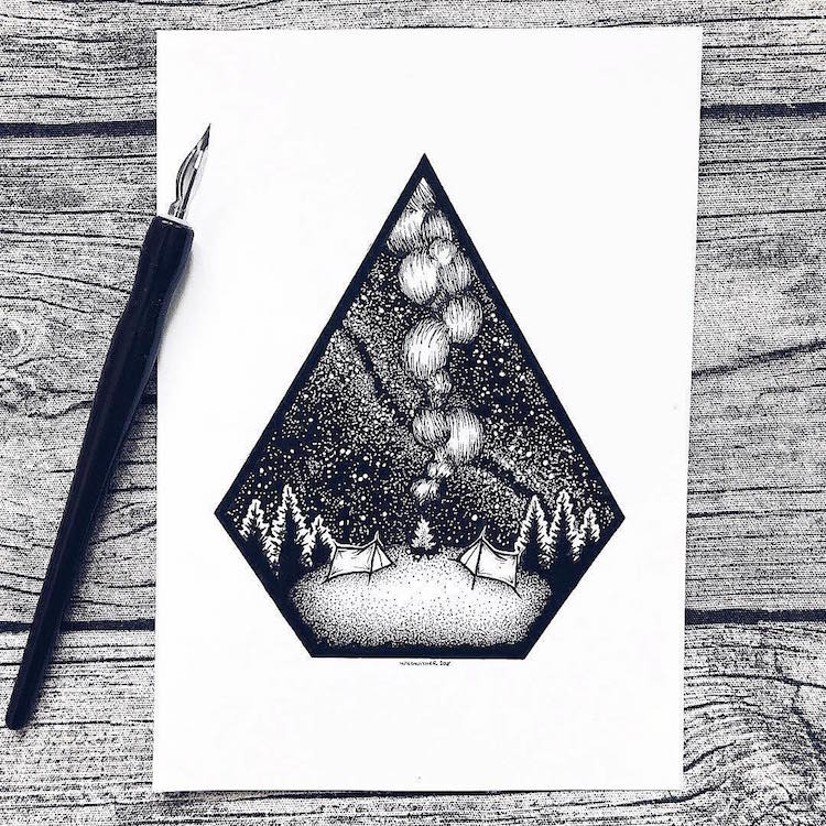 Ilustraciones Svard 10