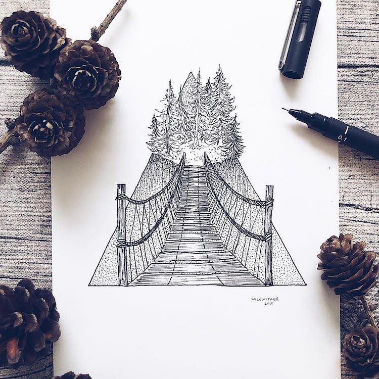 Ilustraciones Svard 15