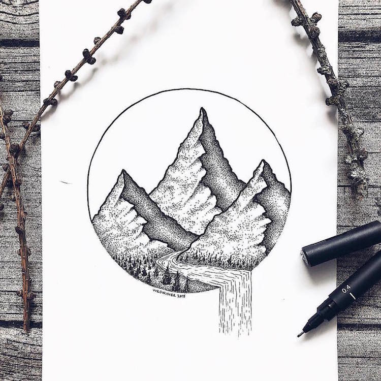 Ilustraciones Svard 16