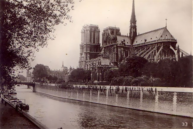 JeanPierreYvesPetit 13 Paris retro vintage fotografia fotografiacallejera belleza historia