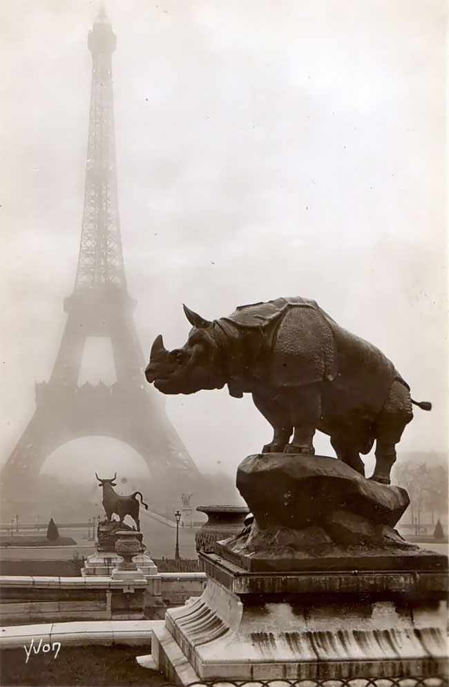 JeanPierreYvesPetit 16 Paris retro vintage fotografia fotografiacallejera belleza historia