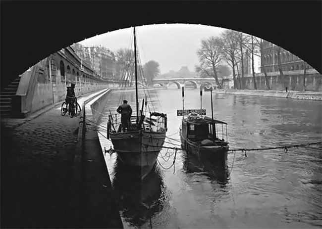 JeanPierreYvesPetit 20 Paris retro vintage fotografia fotografiacallejera belleza historia