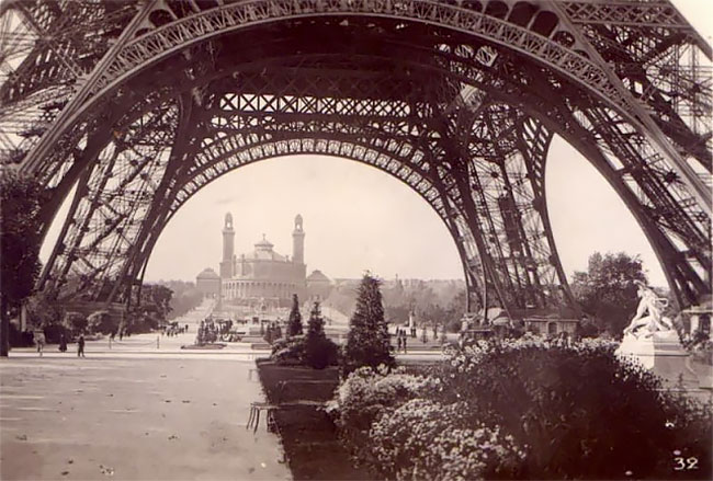 JeanPierreYvesPetit 5 Paris retro vintage fotografia fotografiacallejera belleza historia