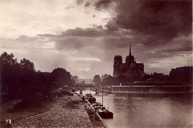 JeanPierreYvesPetit 7 Paris retro vintage fotografia fotografiacallejera belleza historia