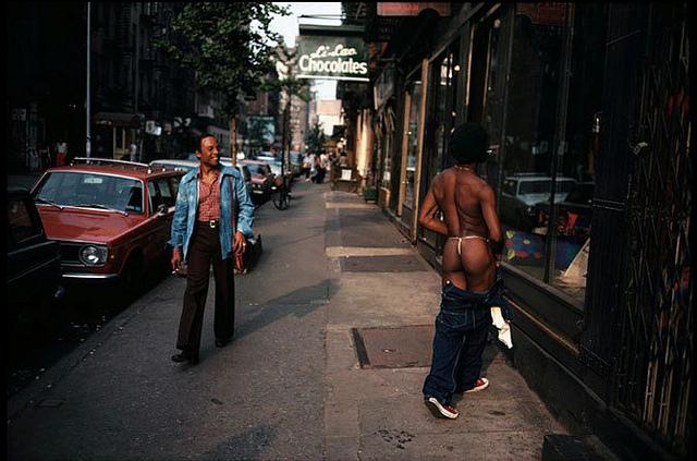 JoelMeyerowitz 16