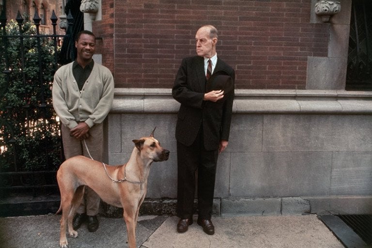JoelMeyerowitz 18