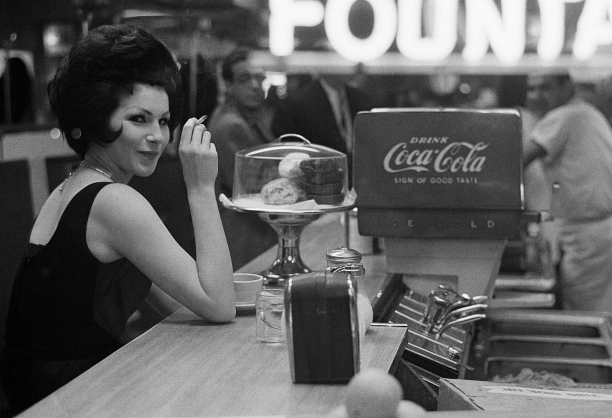 JoelMeyerowitz 19