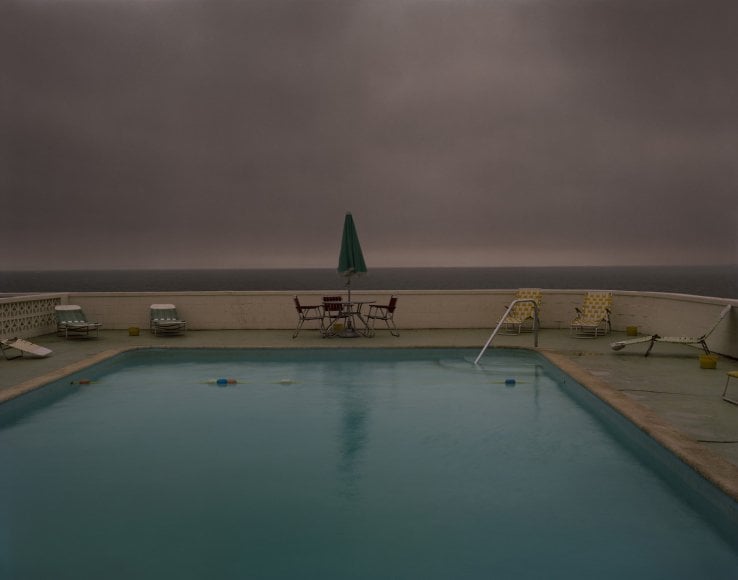 Joel Meyerowitz11