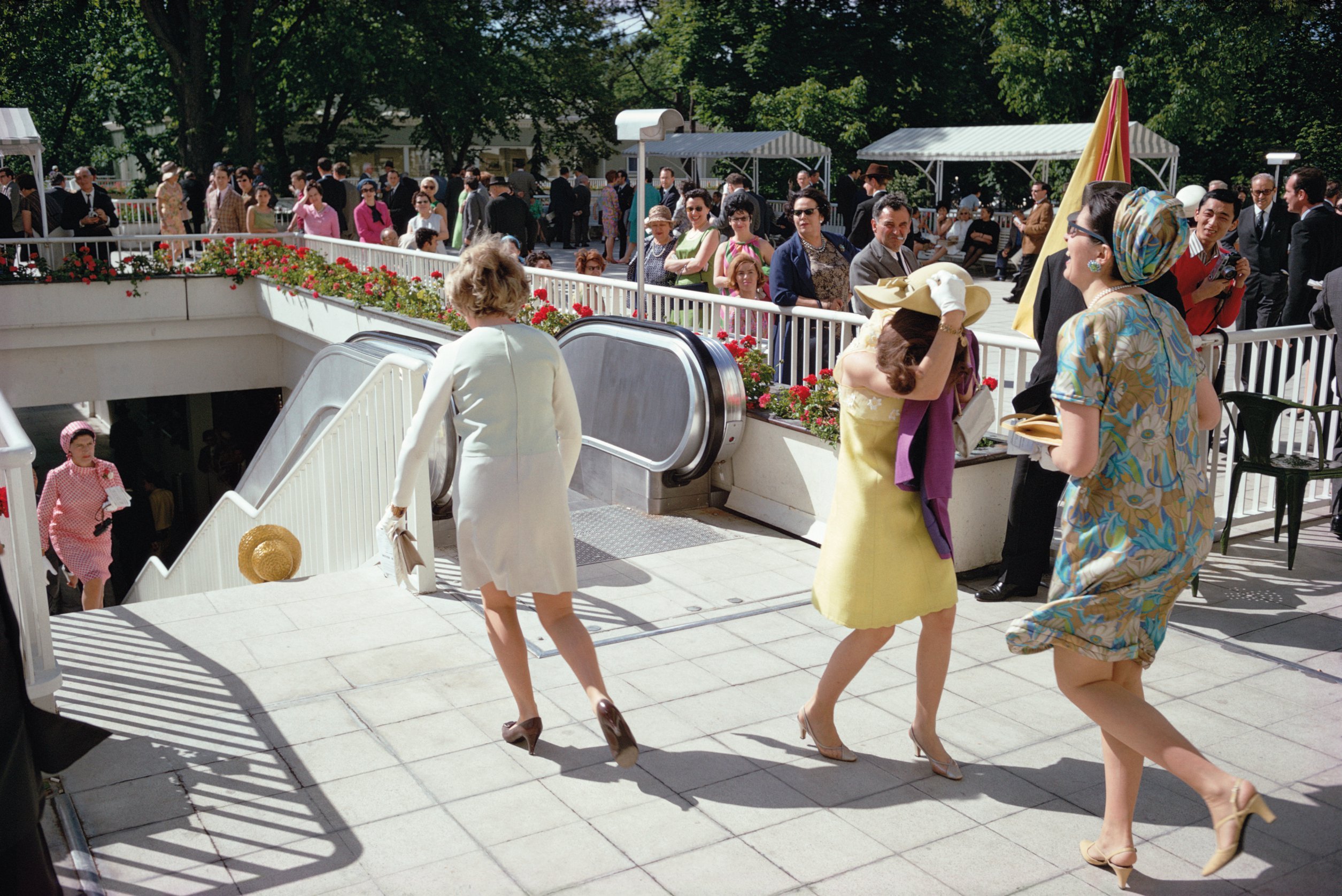 Joel Meyerowitz7