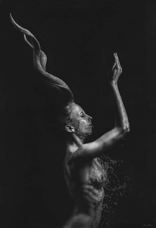 Jono Dry17