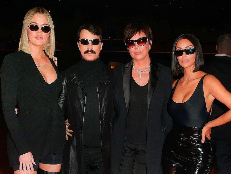 Kirby Jenner culturainquieta