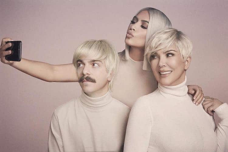 Kirby Jenner culturainquieta1