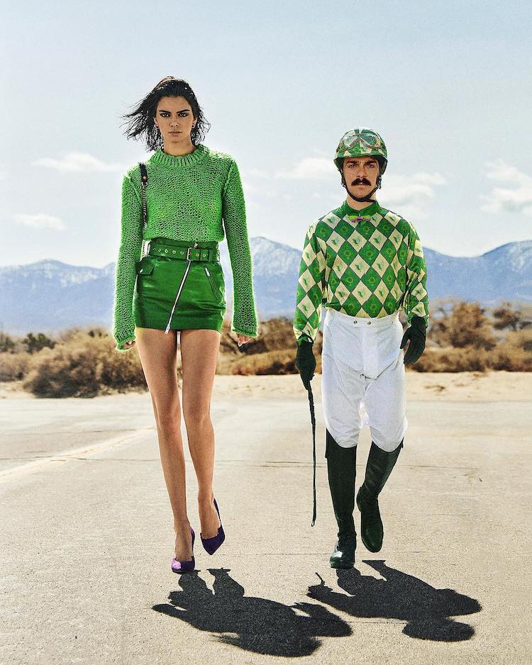 Kirby Jenner culturainquieta10
