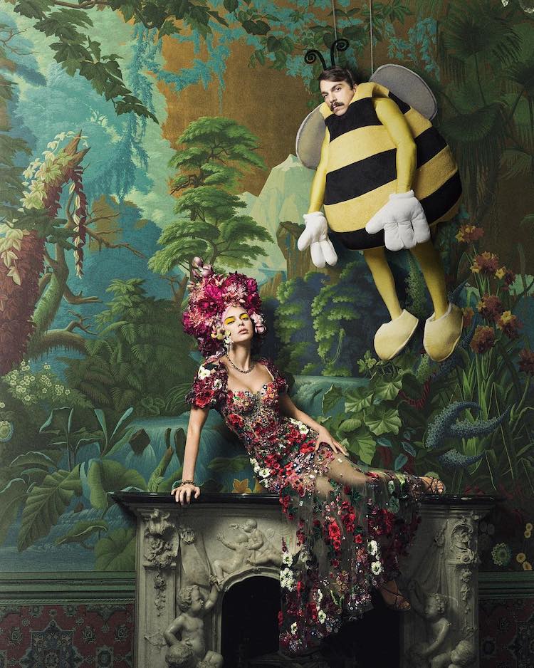 Kirby Jenner culturainquieta11