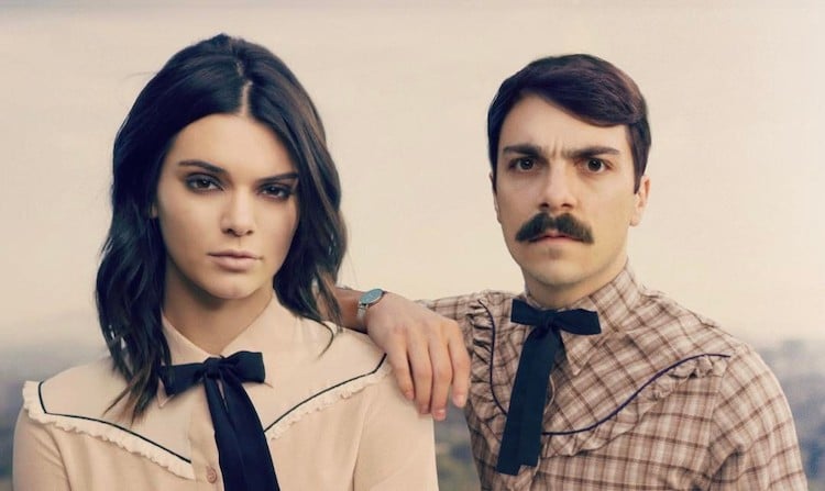 Kirby Jenner culturainquieta13