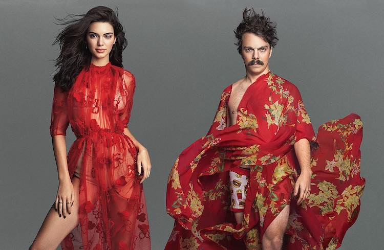 Kirby Jenner culturainquieta14
