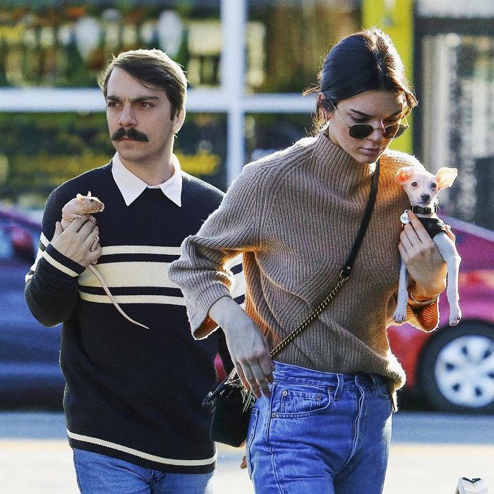Kirby Jenner culturainquieta15