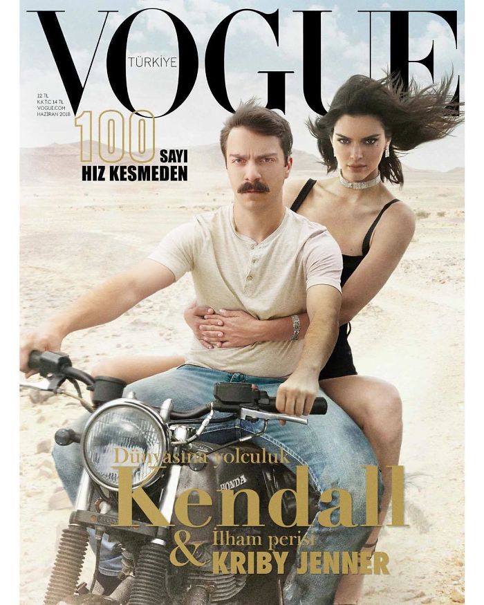 Kirby Jenner culturainquieta17