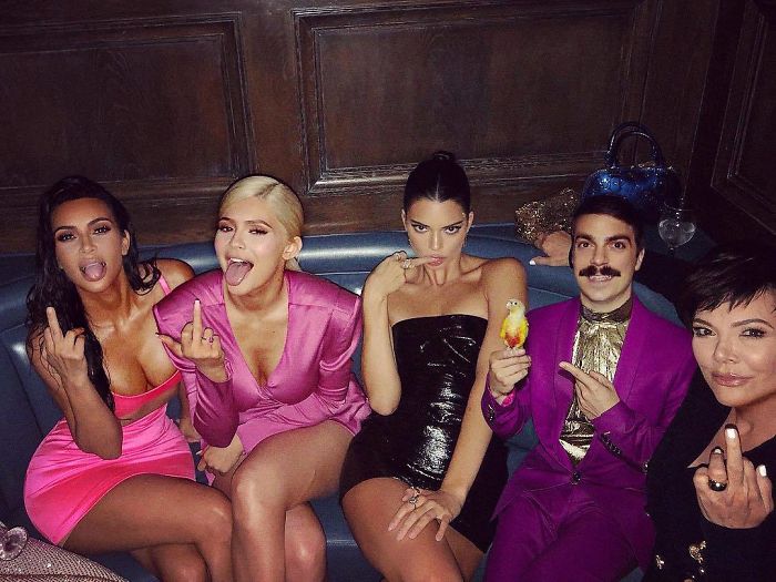 Kirby Jenner culturainquieta20