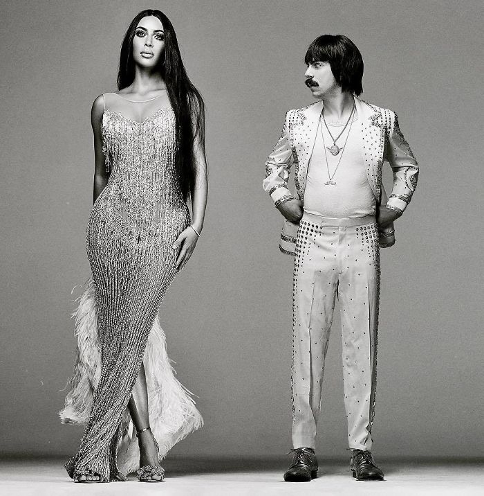 Kirby Jenner culturainquieta22