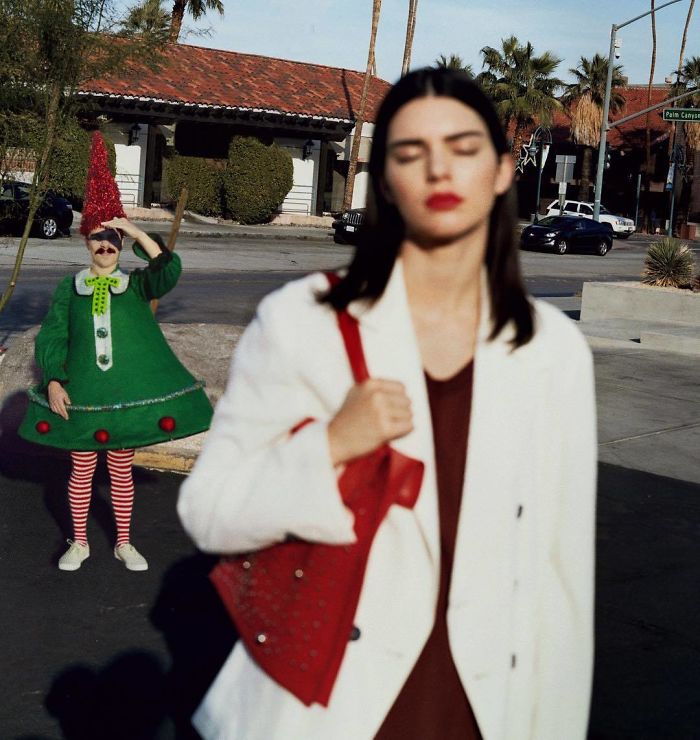 Kirby Jenner culturainquieta23