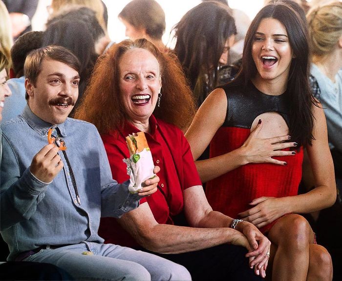 Kirby Jenner culturainquieta26
