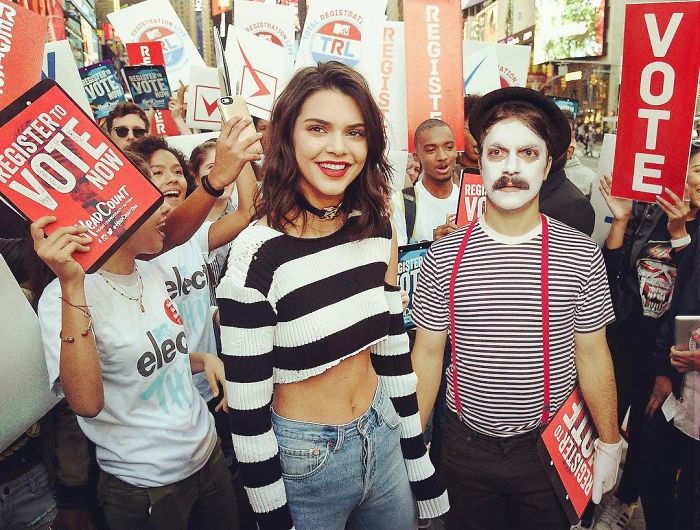 Kirby Jenner culturainquieta28