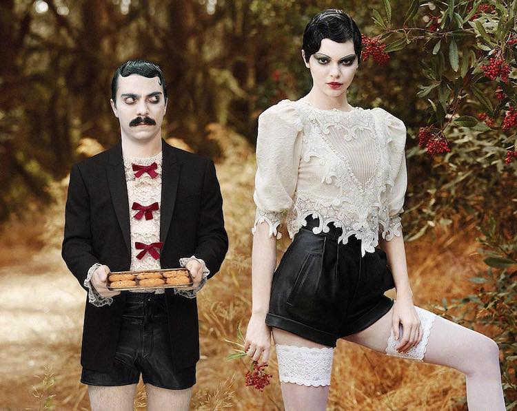 Kirby Jenner culturainquieta4