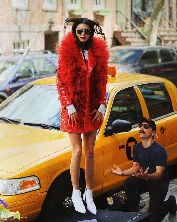 Kirby Jenner culturainquieta5