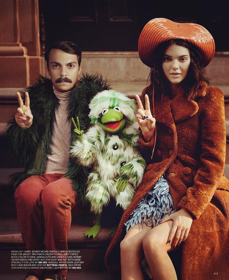Kirby Jenner culturainquieta7