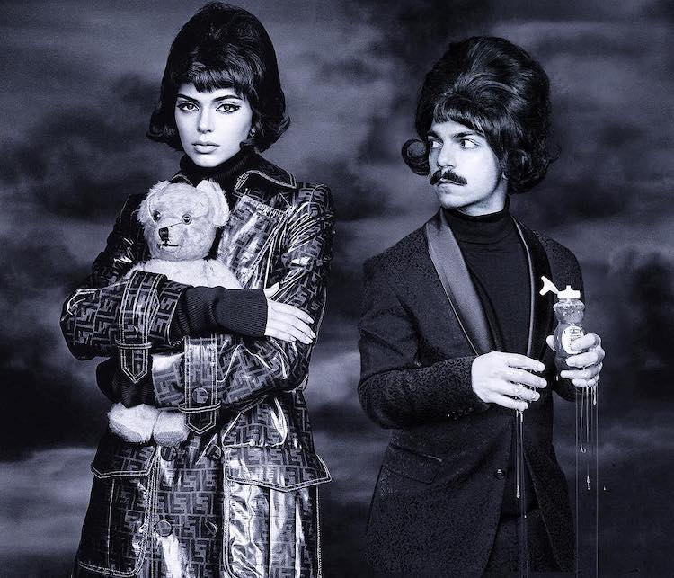 Kirby Jenner culturainquieta9