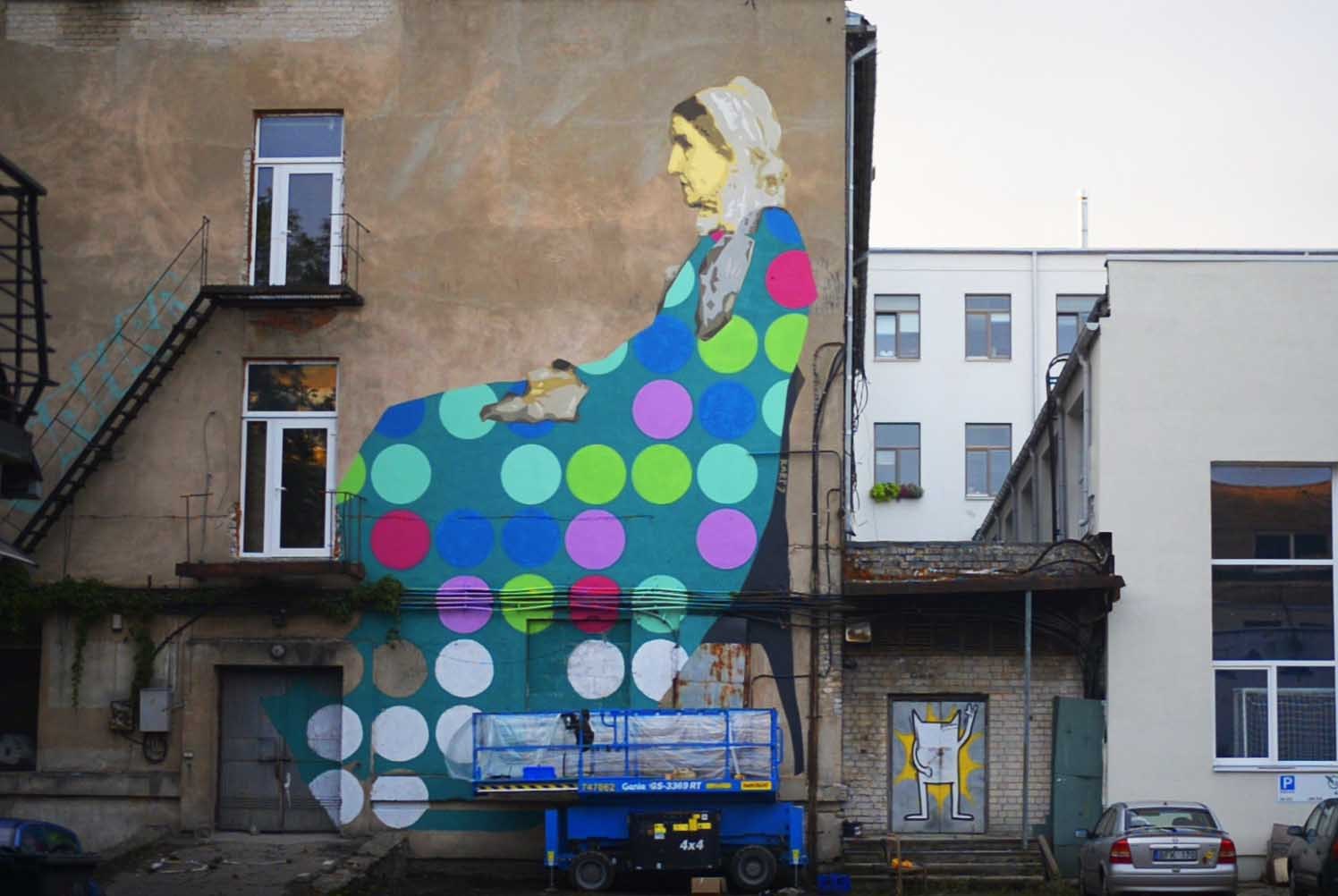 Linas Kaziulionis culturainquieta6