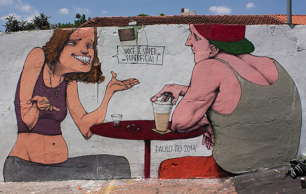 Paulo Ito street art arte urbano 4