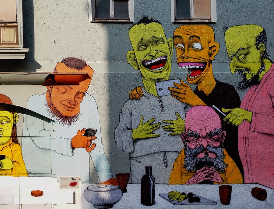 Paulo Ito street art arte urbano 6