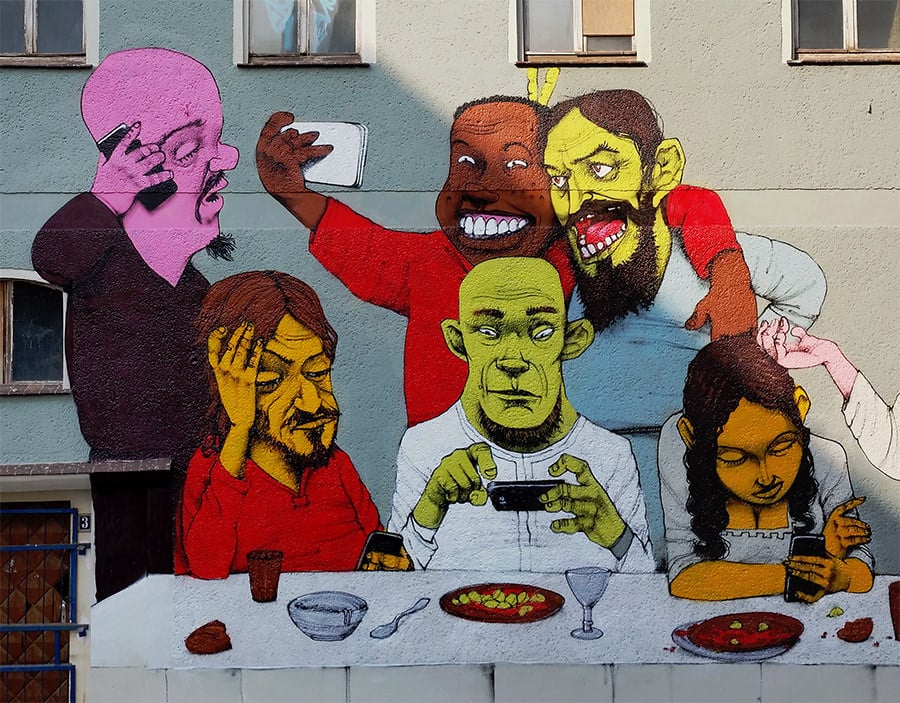 Paulo Ito street art arte urbano 8