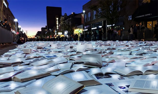 Reading The Road culturainquieta1