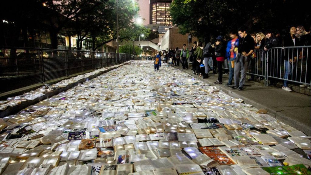Reading The Road culturainquieta2