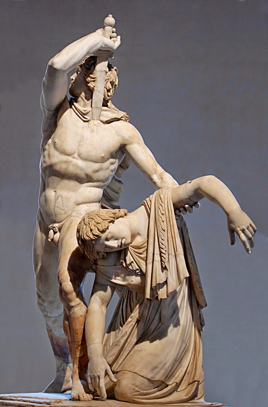 Sapere Aude
