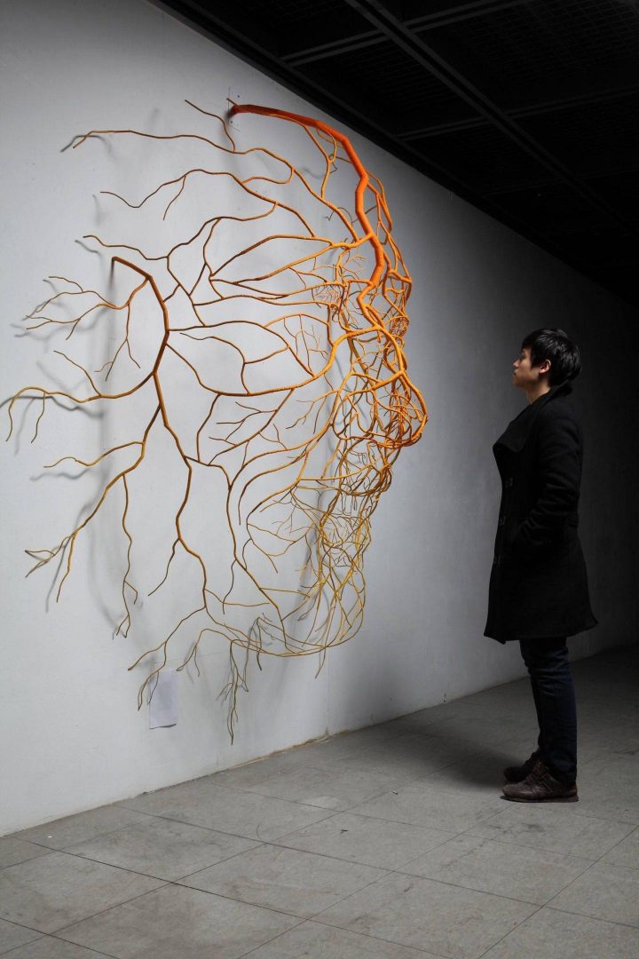 Sun Hyuk Kim3